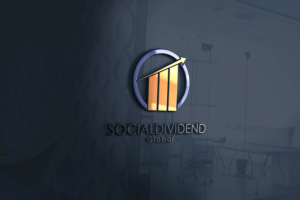 Logo Design by Ather Ali Khan for this project | Design: #11443717