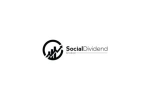 Logo Design by Ather Ali Khan for this project | Design: #11444735