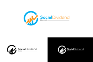 Logo Design by Ather Ali Khan for this project | Design: #11444736