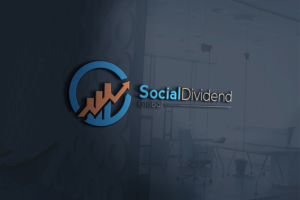 Logo Design by Ather Ali Khan for this project | Design: #11444737