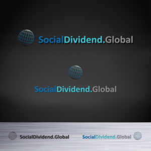 Logo Design by Kiwi for this project | Design: #11399503