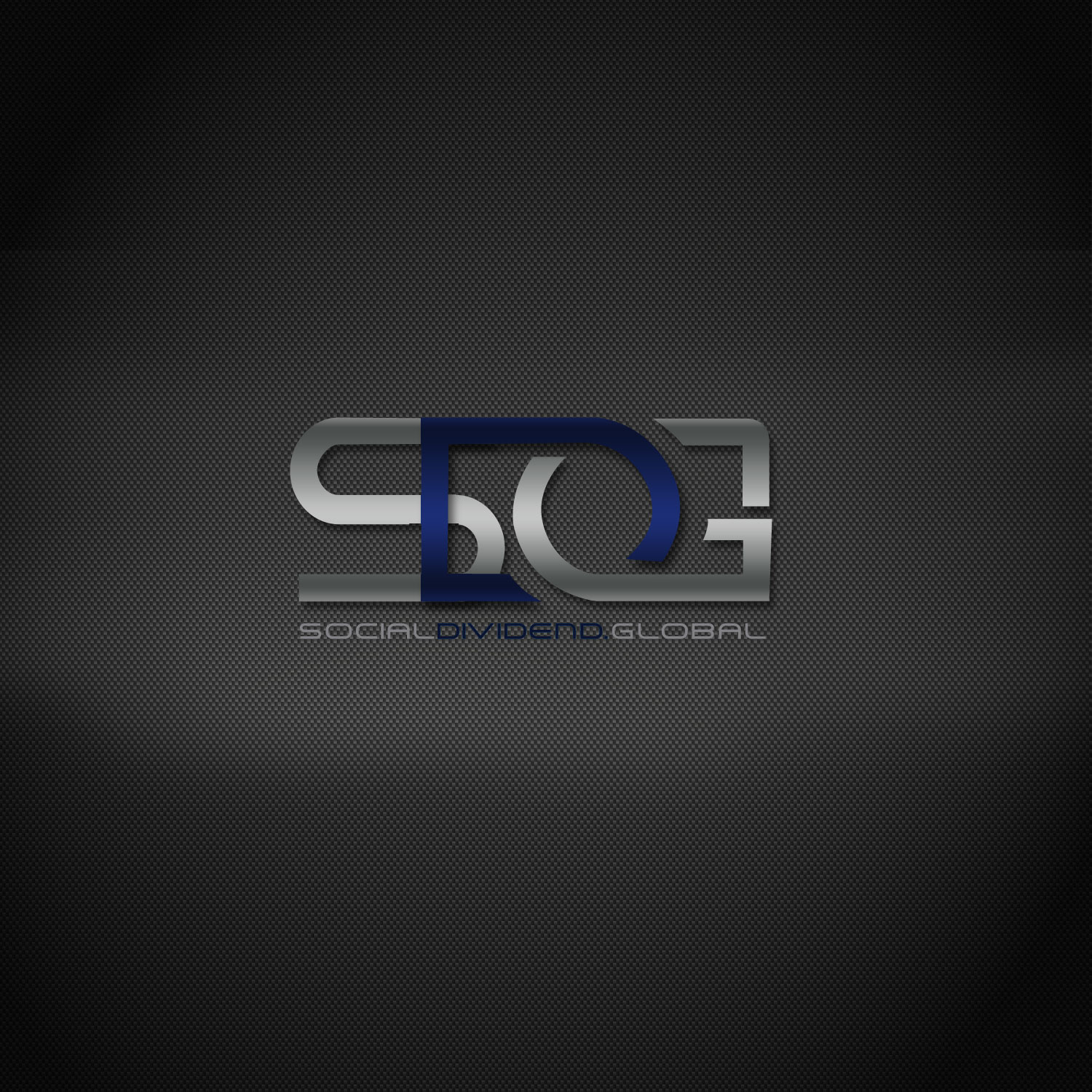 Logo Design by Kiwi for this project | Design #11415275
