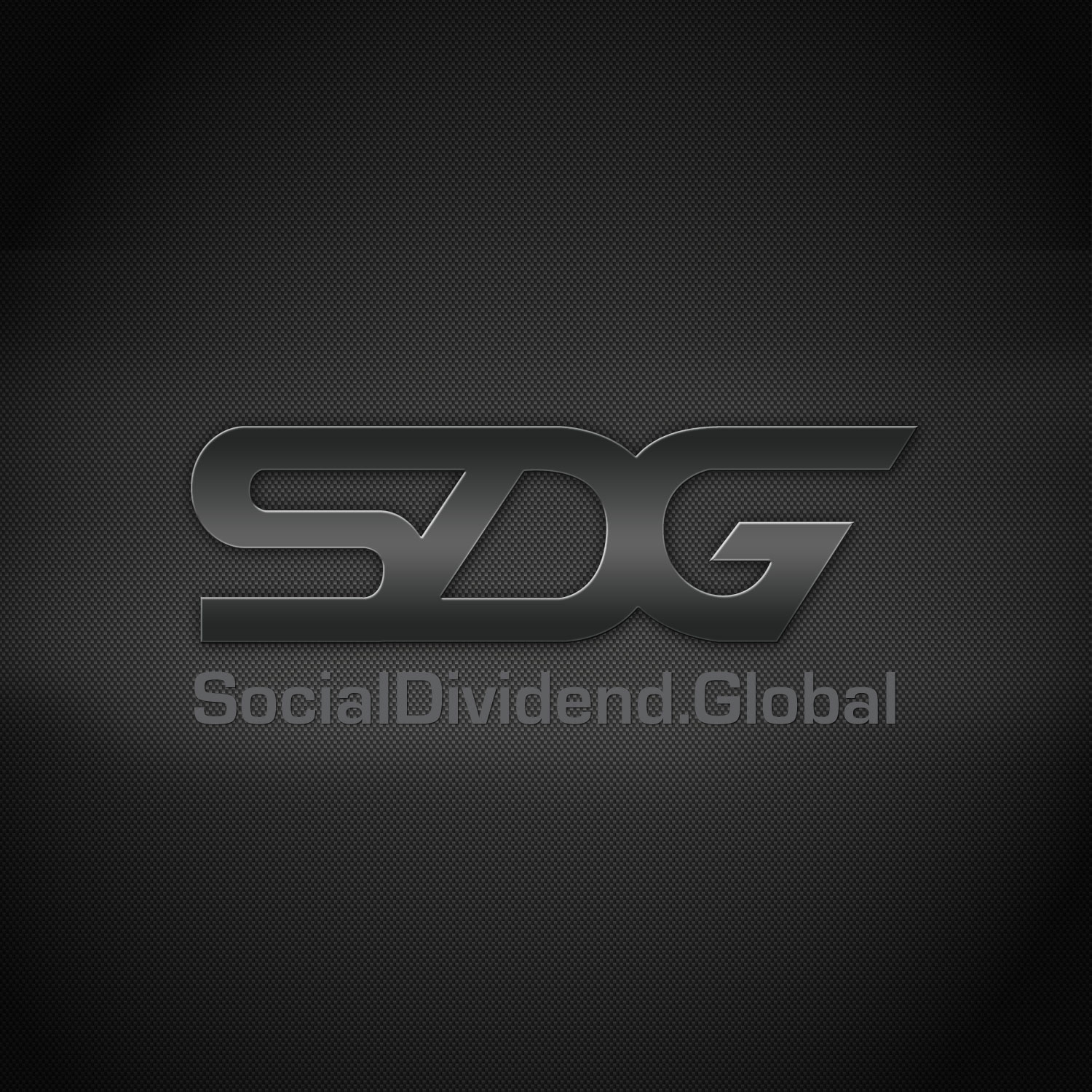 Logo Design by Kiwi for this project | Design #11415278