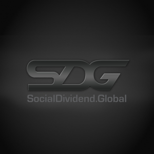 Logo Design by Kiwi for this project | Design: #11415278