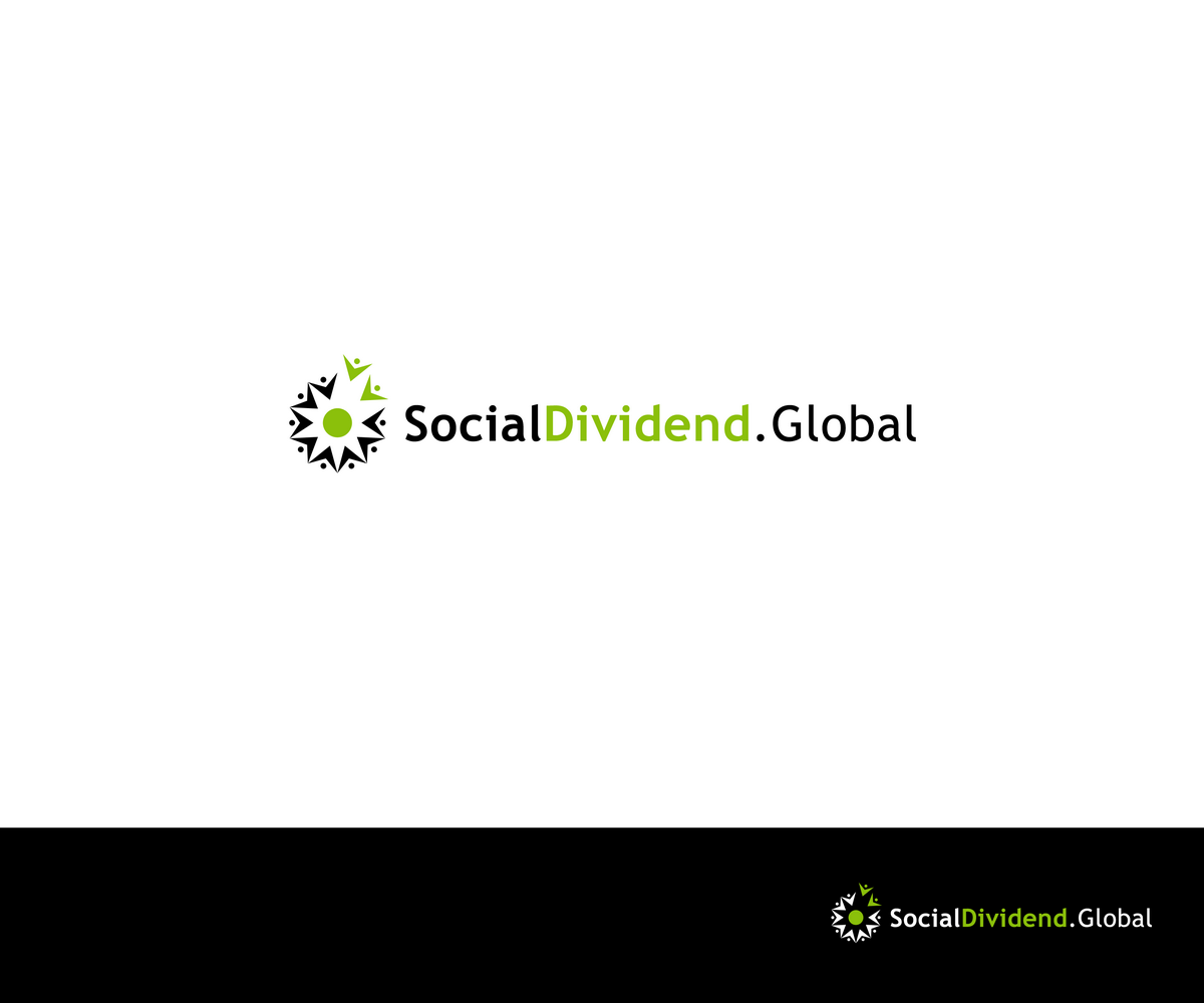 Logo Design by DiLion for this project | Design #11409200