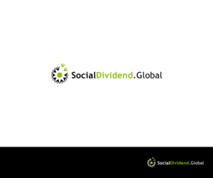 Logo Design by DiLion for this project | Design: #11409200