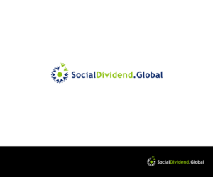 Logo Design by DiLion for this project | Design: #11409202