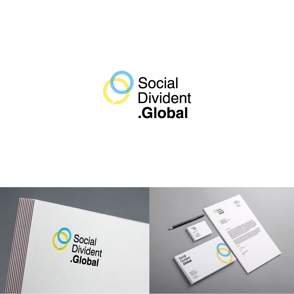 Logo Design by a   b   u   n   d   a   n   c   e for this project | Design #11449023