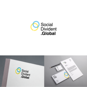 Logo Design by a   b   u   n   d   a   n   c   e for this project | Design: #11449023