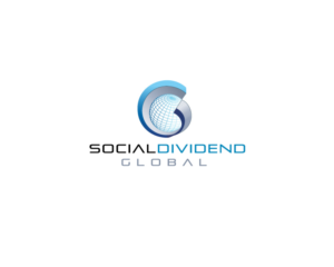 Logo Design by instudio for this project | Design: #11449315
