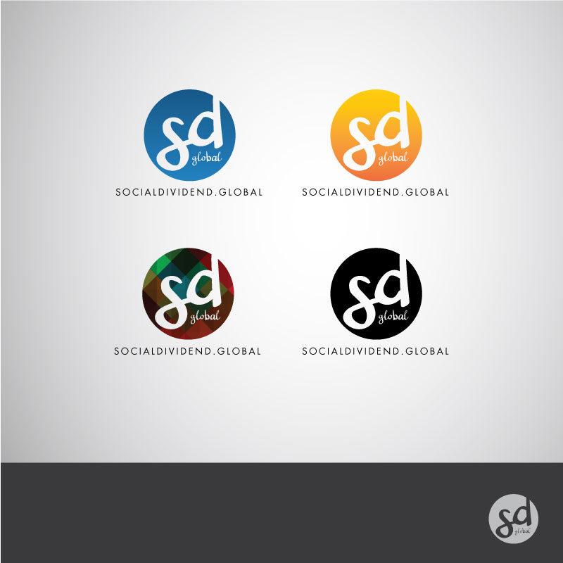 Logo Design by Arrowhead for this project | Design #11402331