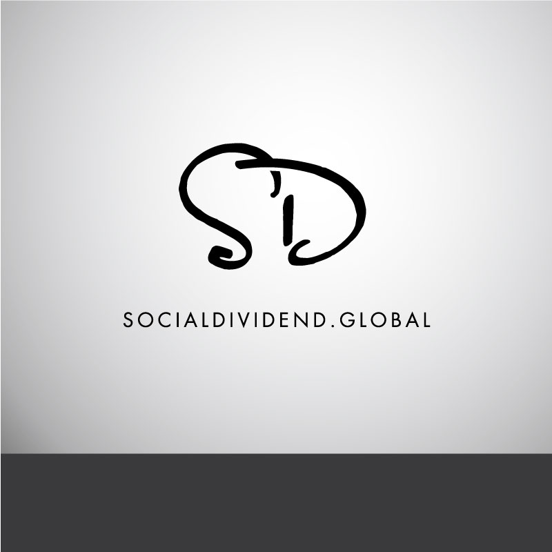 Logo Design by Arrowhead for this project | Design #11408887