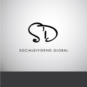 Logo Design by Arrowhead for this project | Design: #11408887