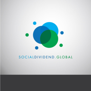 Logo Design by Arrowhead for this project | Design: #11408888
