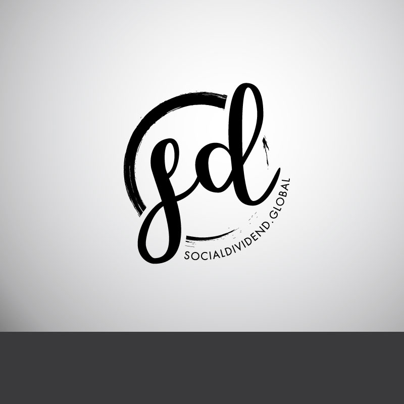 Logo Design by Arrowhead for this project | Design #11408889