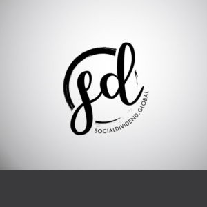 Logo Design by Arrowhead for this project | Design: #11408889