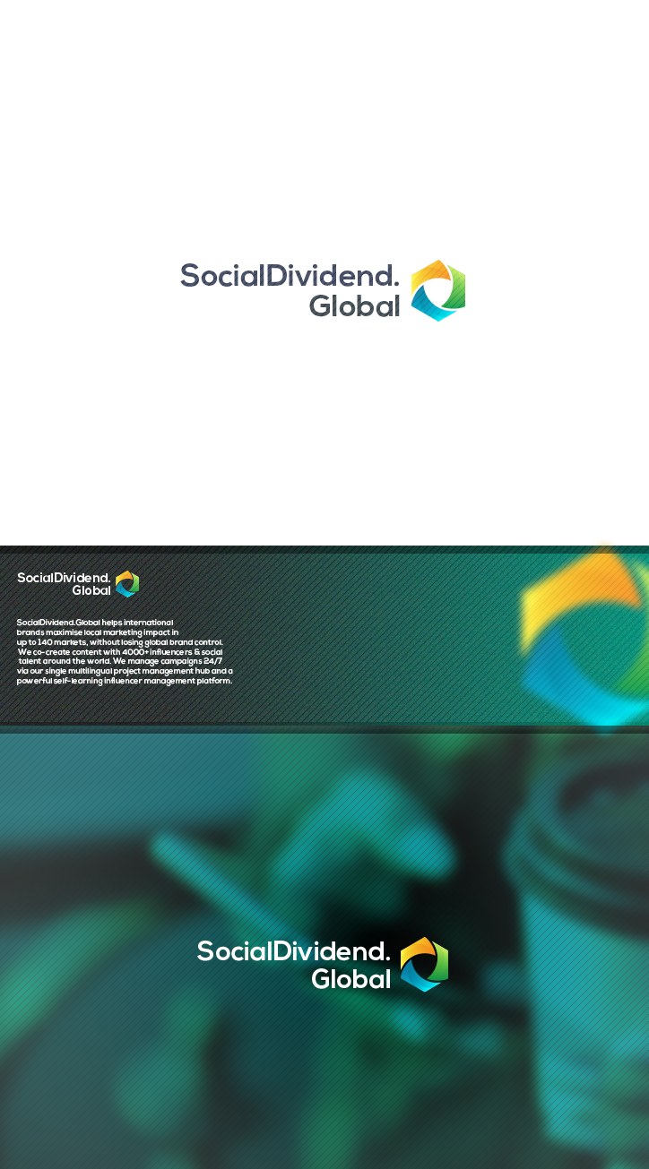 Logo Design by Mojoto41 for this project | Design #11430481