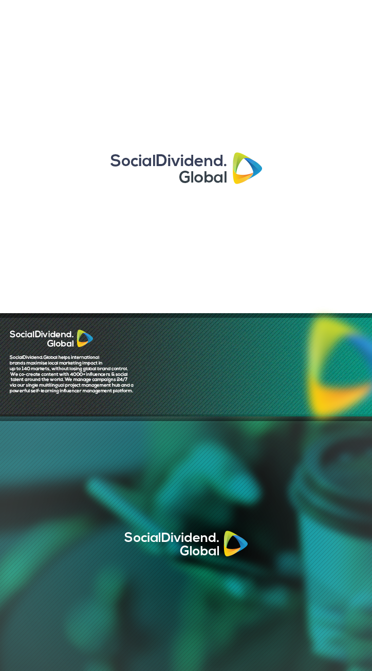 Logo Design by Mojoto41 for this project | Design #11430576