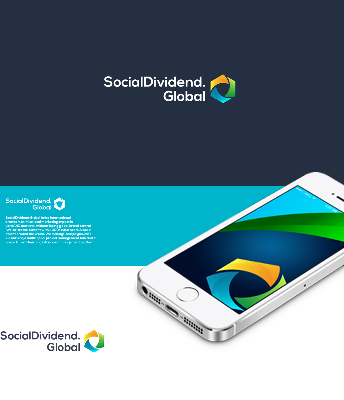 Logo Design by Mojoto41 for this project | Design #11430599