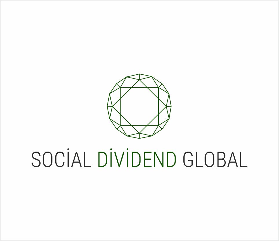 Logo-Design von sevilmariyeva für dieses Projekt | Design #11438394
