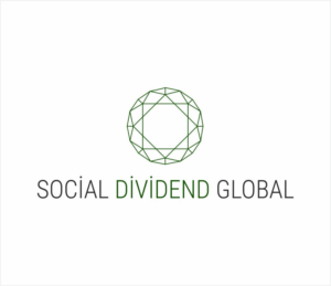 Logo Design by sevilmariyeva
