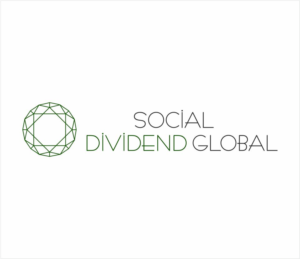 Logo Design by sevilmariyeva for this project | Design: #11438395