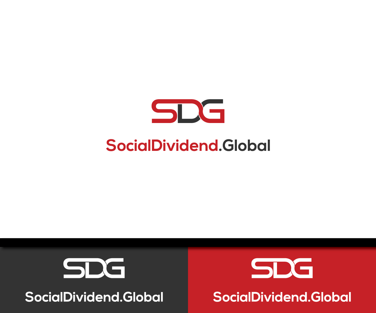 Logo Design by J0k3r for this project | Design #11402814