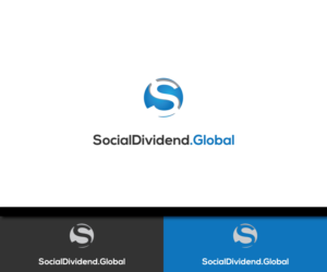 Logo Design by J0k3r for this project | Design: #11425313