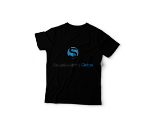 Logo Design by J0k3r for this project | Design: #11425314