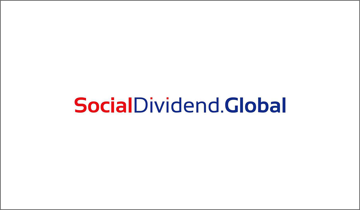 Logo Design by dilipkrnath for this project | Design #11444408