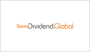 Logo Design by dilipkrnath for this project | Design: #11444410