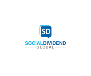 Logo Design by girlandhavean for this project | Design: #11404631