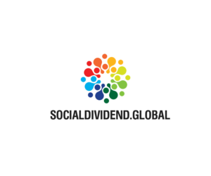 Logo Design by girlandhavean for this project | Design: #11404632