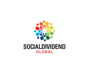 Logo Design by girlandhavean for this project | Design: #11404633