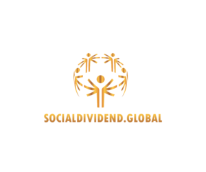 Logo Design by girlandhavean for this project | Design: #11404634