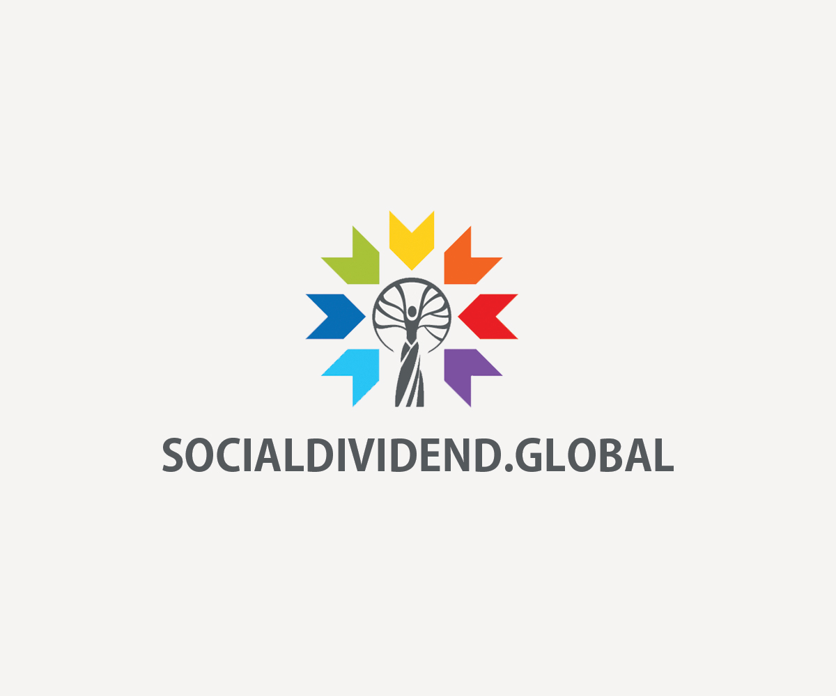 Logo Design by girlandhavean for this project | Design #11404688