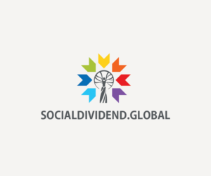 Logo Design by girlandhavean for this project | Design: #11404688