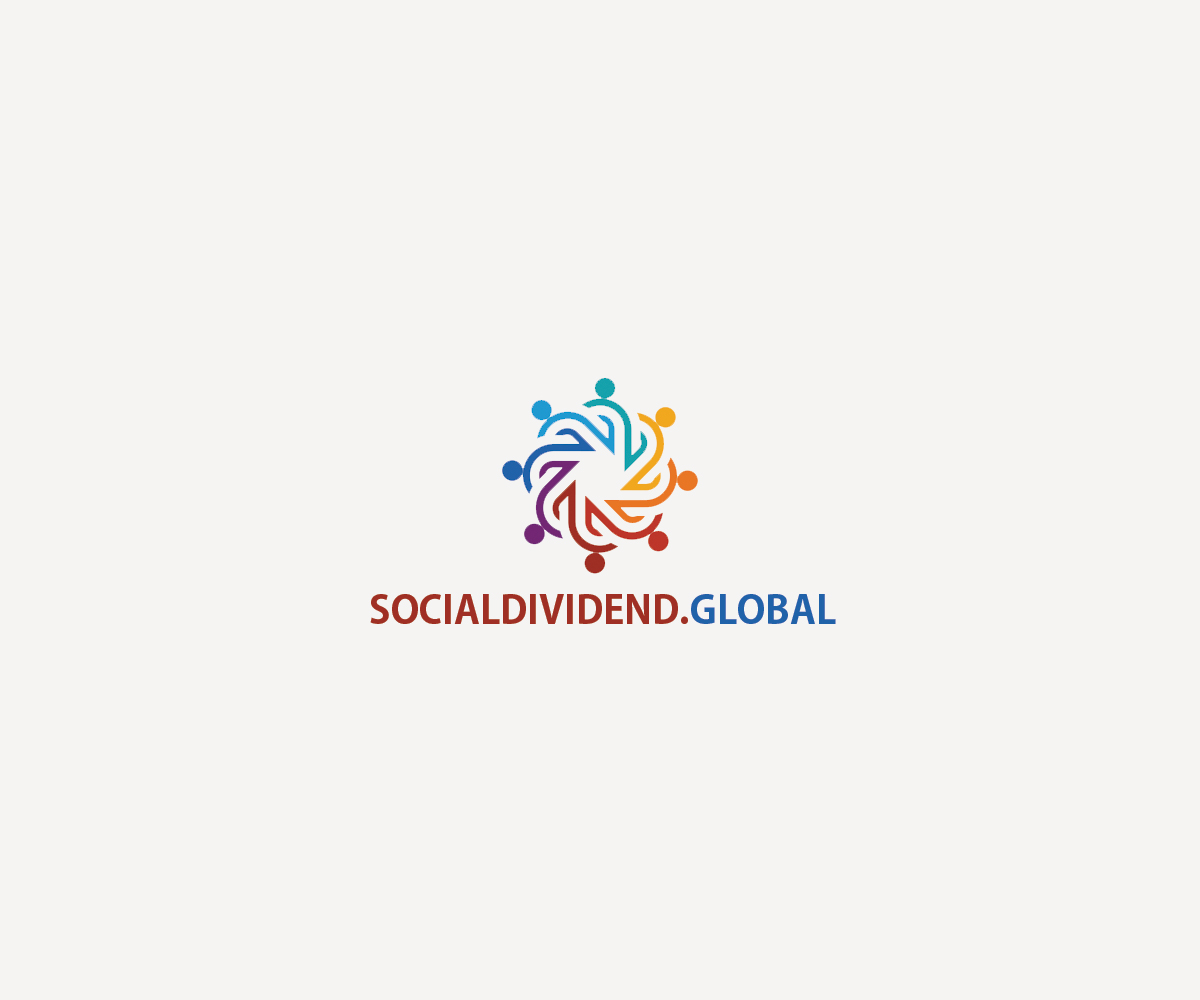 Logo Design by girlandhavean for this project | Design #11404711