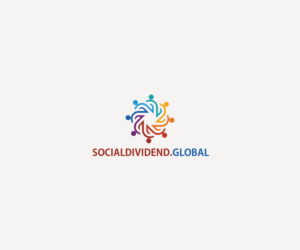 Logo Design by girlandhavean for this project | Design: #11404711