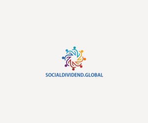Logo Design by girlandhavean for this project | Design: #11404713