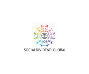 Logo Design by girlandhavean for this project | Design: #11404715