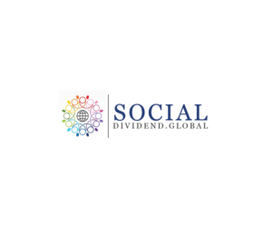 Logo Design by girlandhavean for this project | Design: #11404763