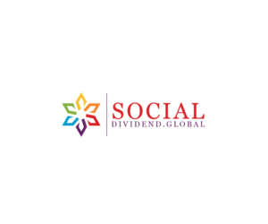 Logo Design by girlandhavean for this project | Design: #11404764