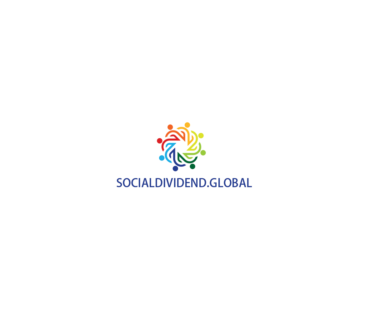 Logo Design by girlandhavean for this project | Design #11404766
