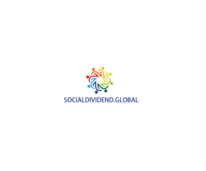Logo Design by girlandhavean for this project | Design: #11404766