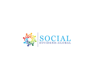 Logo Design by girlandhavean for this project | Design: #11404767