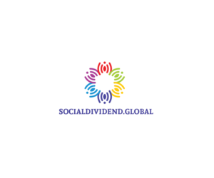 Logo Design by girlandhavean for this project | Design: #11404804