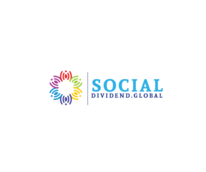 Logo Design by girlandhavean for this project | Design: #11404805