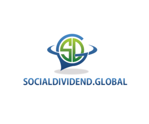 Logo Design by girlandhavean for this project | Design: #11409394