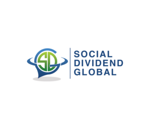 Logo Design by girlandhavean for this project | Design: #11409416